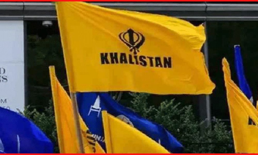 Indian student targeted and assaulted by Khalistan supporters in Sydney
