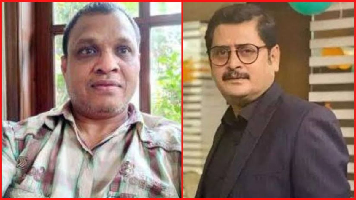 Lapataganj actor Arvind Kumar passes away due to heart attack, Financial stress revealed by co-star