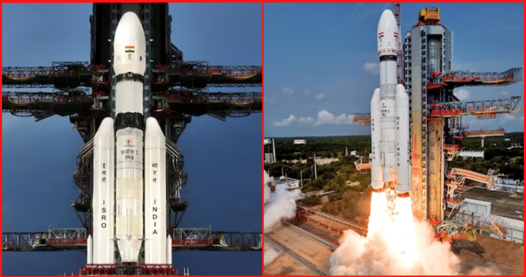 Chandrayaan-3