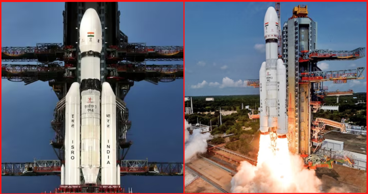 Chandrayaan-3: Countdown to Launch, Viewing Options, and Mission Details