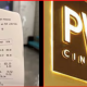 PVR