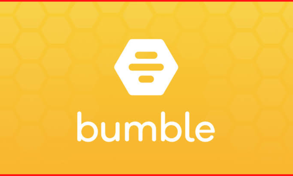 Bumble introduces ‘Compliments’ feature to forge connections ahead of matches