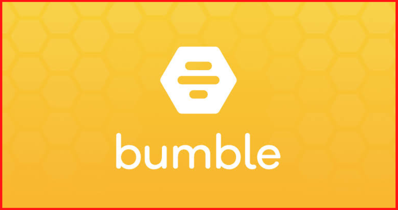 Bumble introduces ‘Compliments’ feature to forge connections ahead of matches