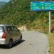 Uttarakhand --