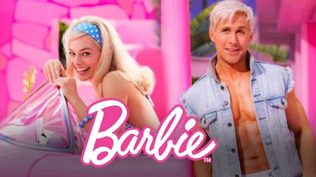 ‘Barbie’ Twitter Review: Enchanting story & captivating cast wows audience, see reactions