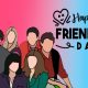 International Friendship Day: Date, History, Significance, Theme & More