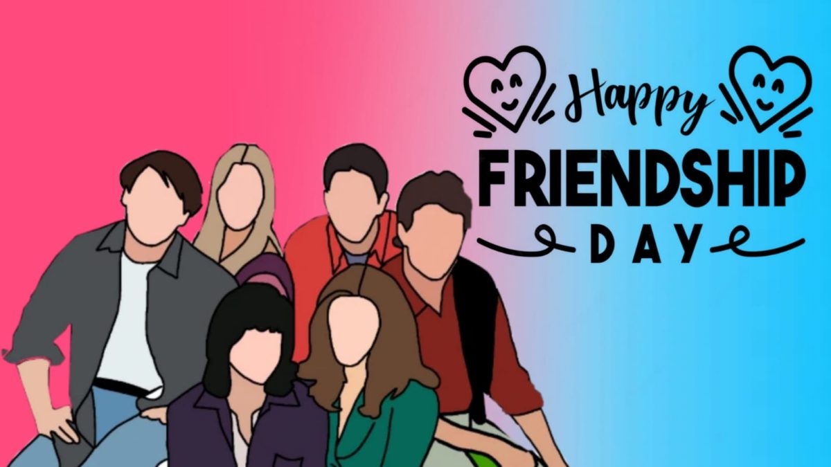 International Friendship Day 2023: Date, History, Significance