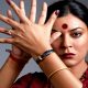 Sushmita Sen's Powerful Portrayal as Transgender Activist Shreegauri Sawant in Taali Teaser Will Leave You Speechless!