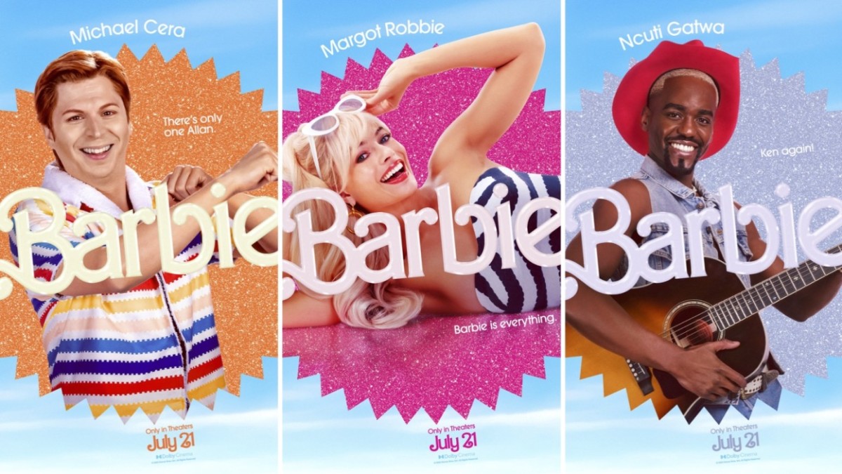 ‘Barbie’ in India: Know release date, cast, movie plot; Check trailer (VIDEO)