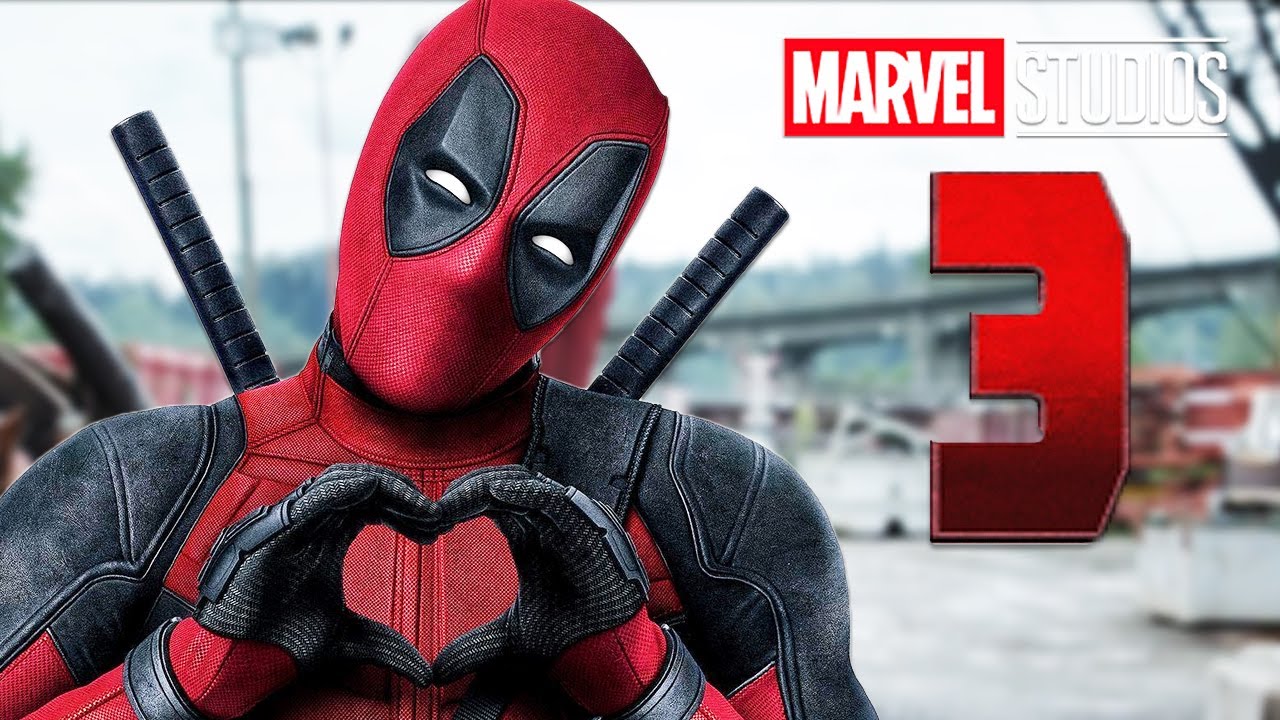 Deadpool 3: Find Out Hugh Jackman's First Look as Wolverine, The Release  Date, And Casts