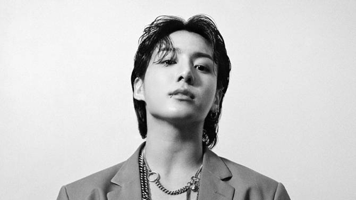 Jung Kook becomes 1st BTS member to top Billboard Global Album Charts