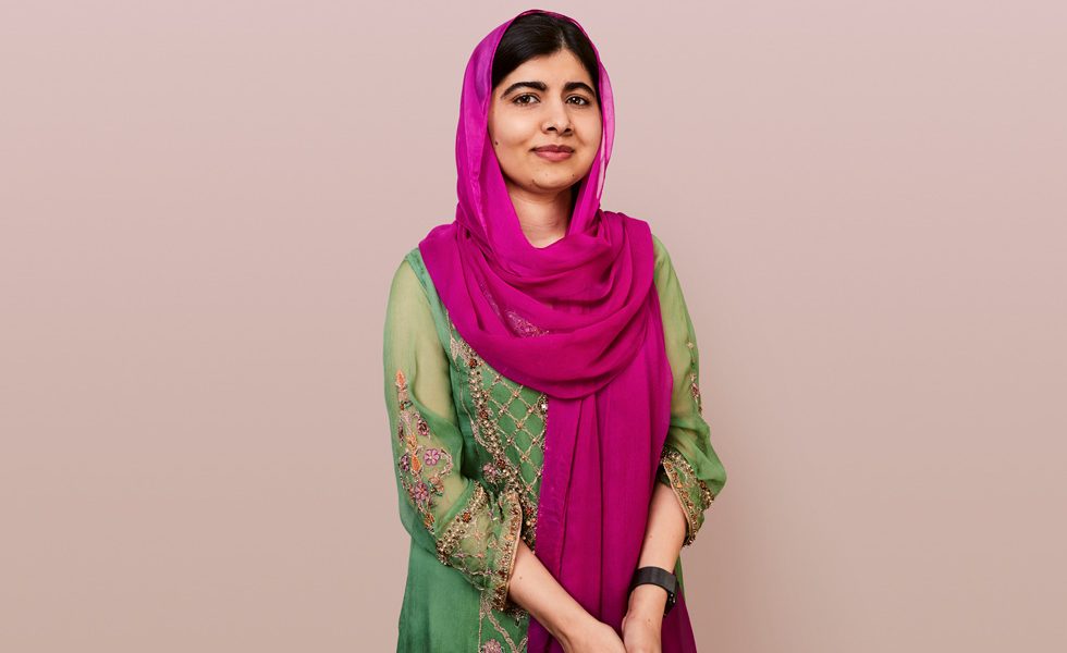 International Malala Day 2023: Background, significance and everything about it