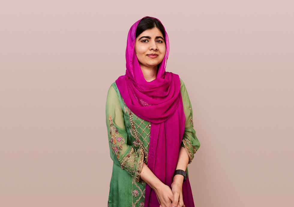 International Malala Day 2023: Background, significance and everything about it