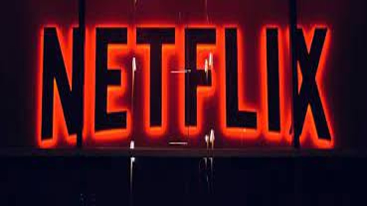 Netflix ends password sharing in India, no multiple users for OTT platform now