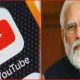Govt clampdown on 8 YouTube channels for 'propagating' fake news, here is the list