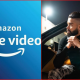 AP Dhillon's musical journey unveiled in upcoming Amazon prime's docu-series