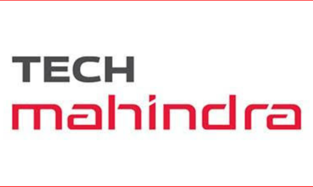 Tech Mahindra has successfully equipped its employees with AI training