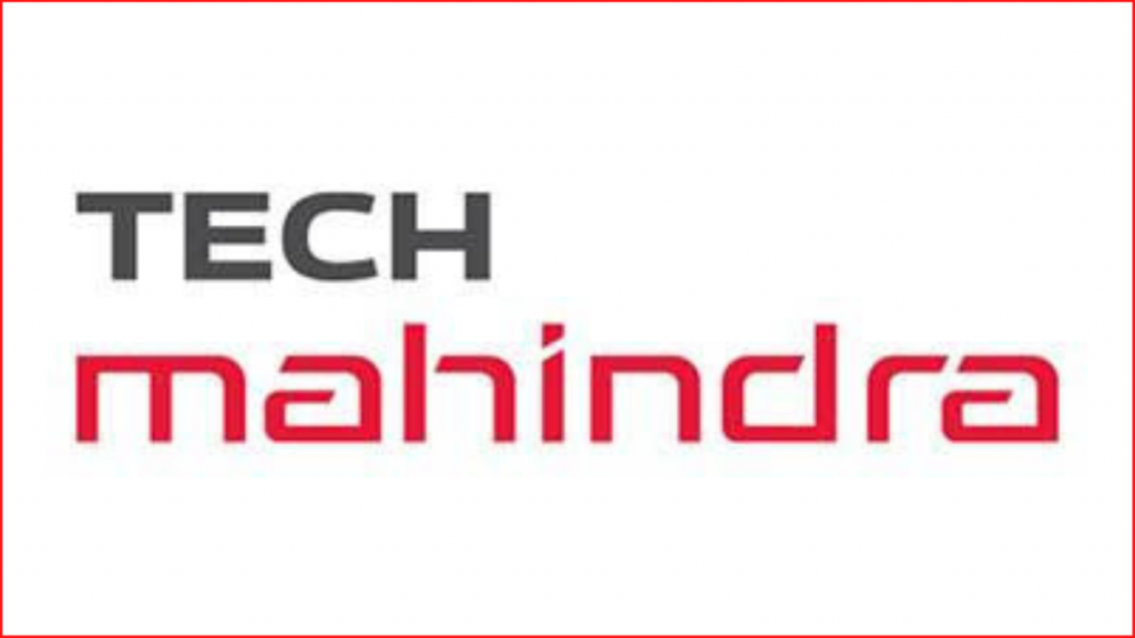 Tech Mahindra has successfully equipped its employees with AI training