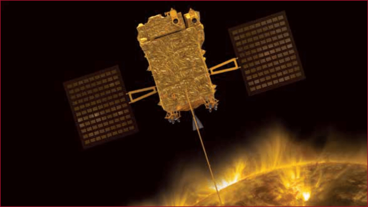 Aditya L1 Mission: India’s first Solar mission to be launched on September 2