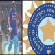 BCCI rights