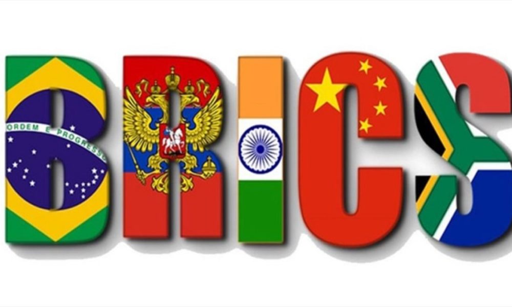 “Africa important partner in India’s rise…”: BRICS Sherpa