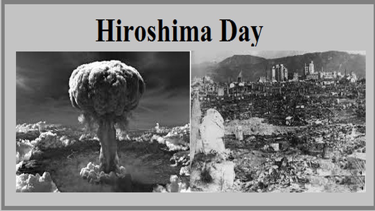Hiroshima Day 2023: History, Importance and Significance of The Day, You Must Know