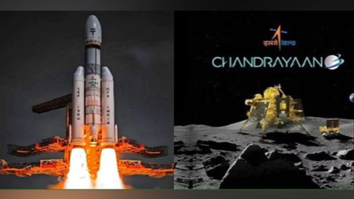 Low cost of Chandrayaan-3 earns praise, low salary of ISRO scientists draws criticism