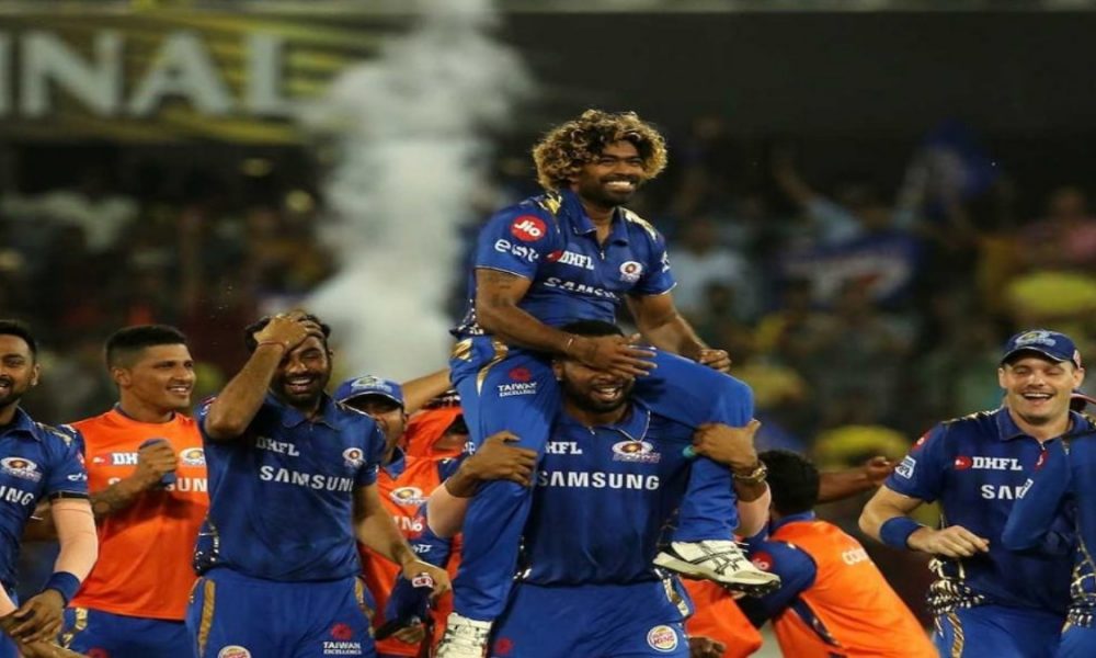 A look at numbers, accomplishments of Sri Lankan pace legend Lasith Malinga on his 40th birthday
