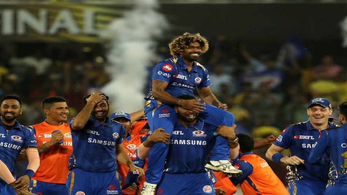 A look at numbers, accomplishments of Sri Lankan pace legend Lasith Malinga on his 40th birthday