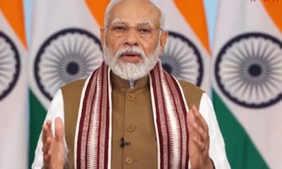 Modi --