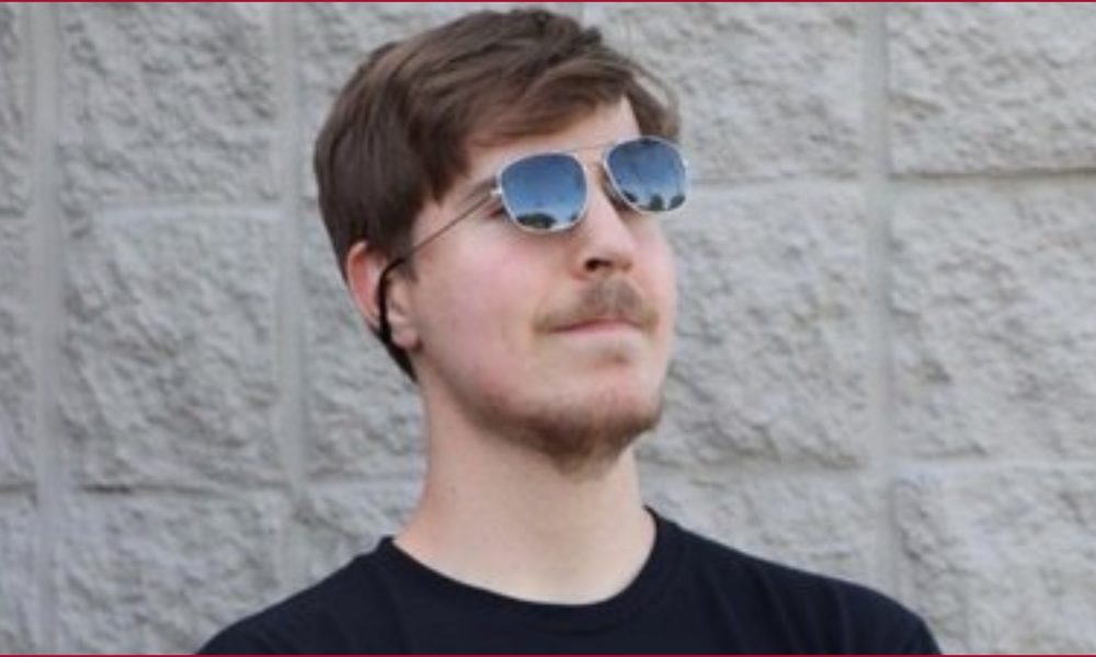 T-Series  VS Mr Beast: ‘Doing it for PewDiepie’ says Mr Beast on becoming second most subscribed YouTube Channel