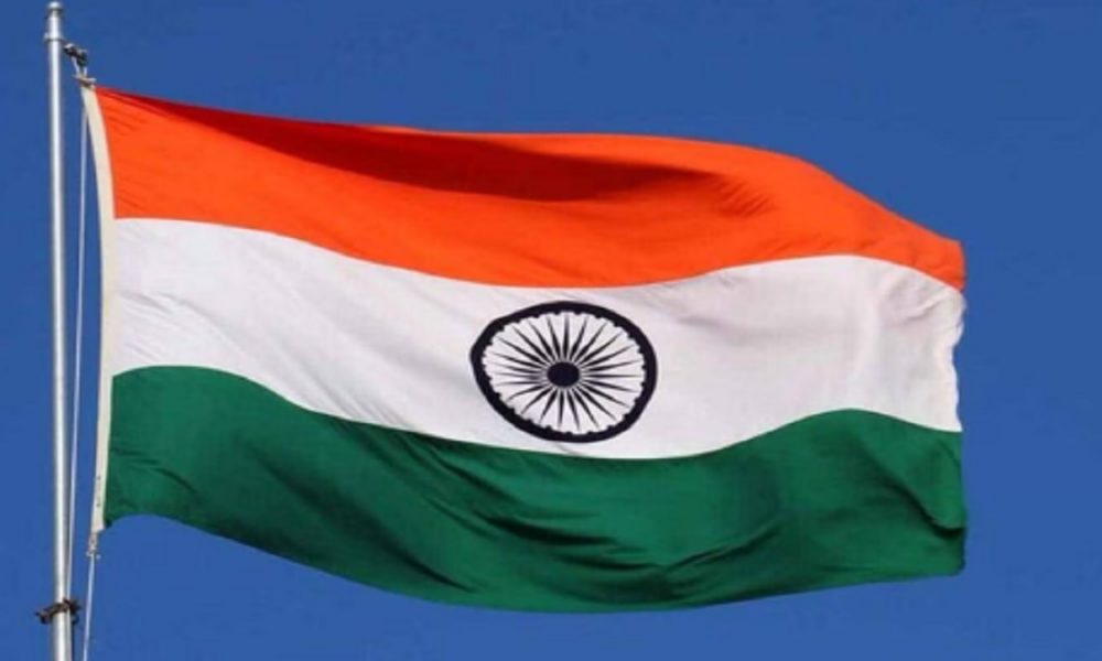 Har Ghar Tiranga campaign: How can you buy National Flag from Post Office online, know here