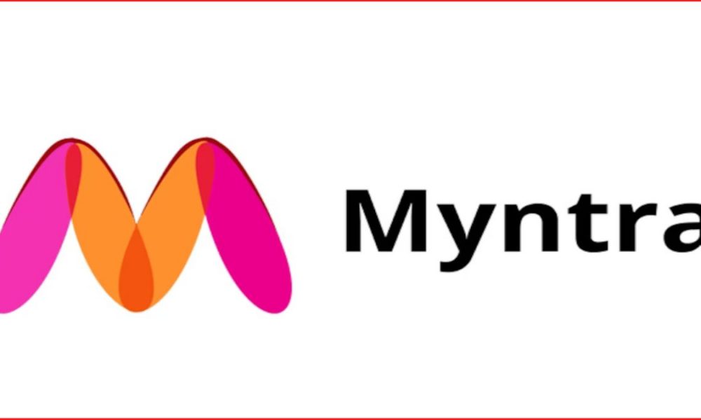 Dapper deals: Men’s budget-friendly brands on Myntra