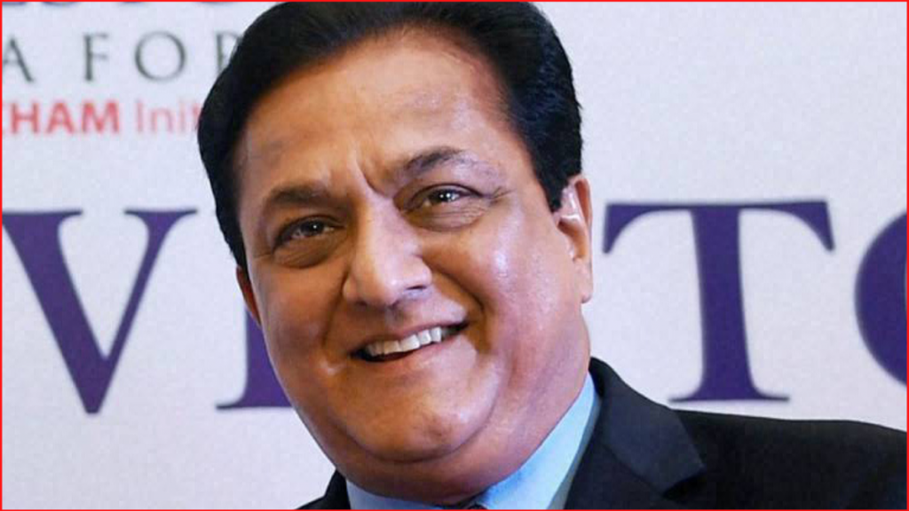 Yes Bank founder Rana Kapoor denied bail by Supreme Court in money-laundering case