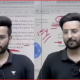 Unacademy terminates teacher after viral video advocating educated politicians,Twitter reacts