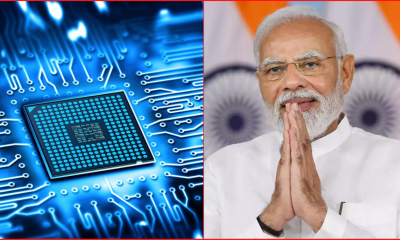 Decoding India's roadmap to semiconductor powerhouse by 2024