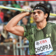 Neeraj Chopra at World Athletics Championships 2023 LIVE update: Neeraj takes aim at coveted gold