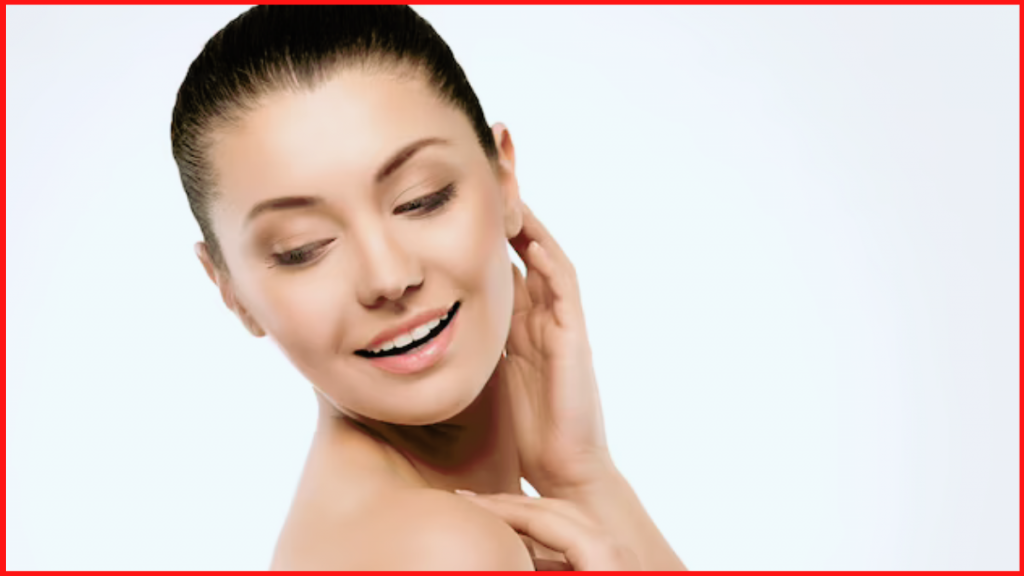 Glutathione for skin whitening: Genuine solution or unfounded hype?