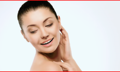 Glutathione for skin whitening: Genuine solution or unfounded hype?