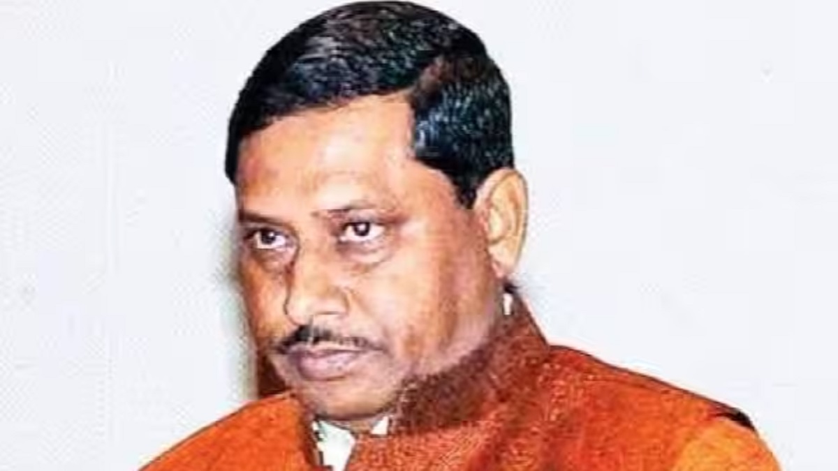 BJP MP Ram Shankar Katheria gets 2 year jail term, likely to lose LS membership