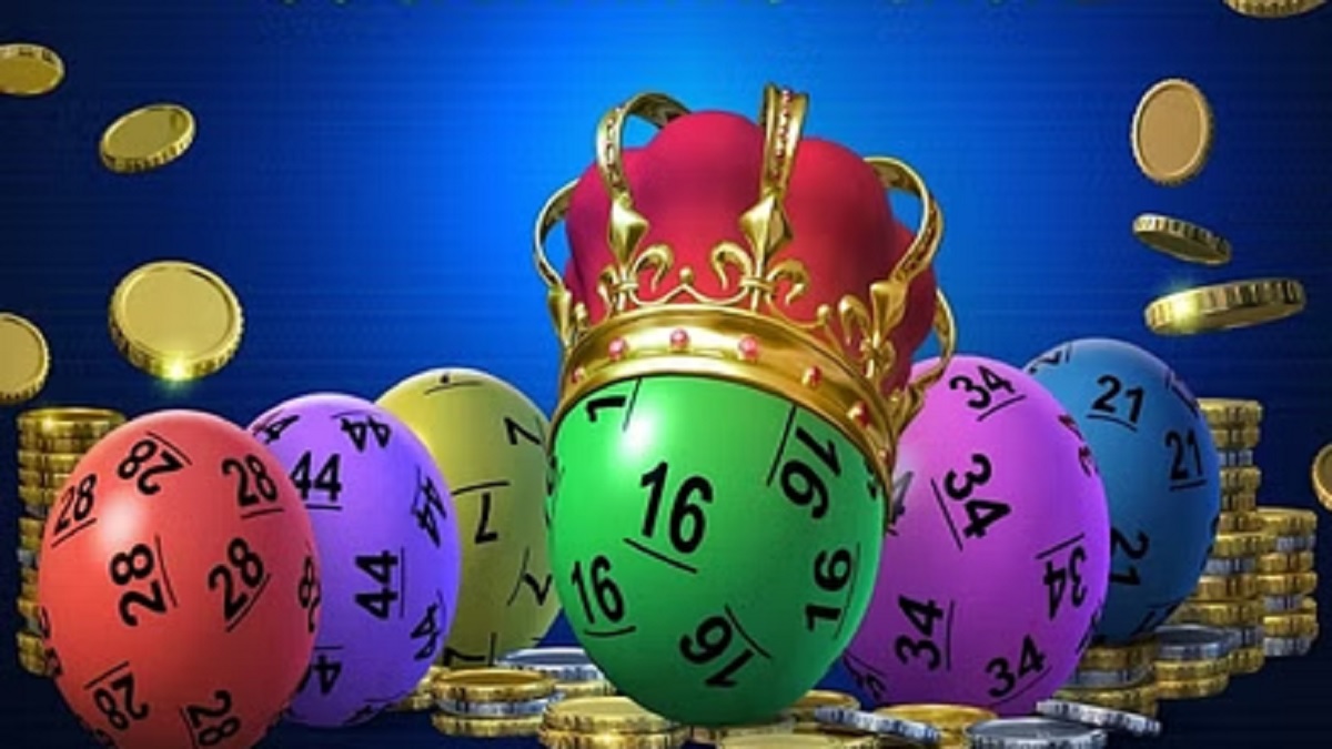 Satta King results, Sept 21: Winning Numbers for Tata Morning, Delhi Noon, Golden & more