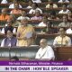 Sitharaman -- Lok Sabha