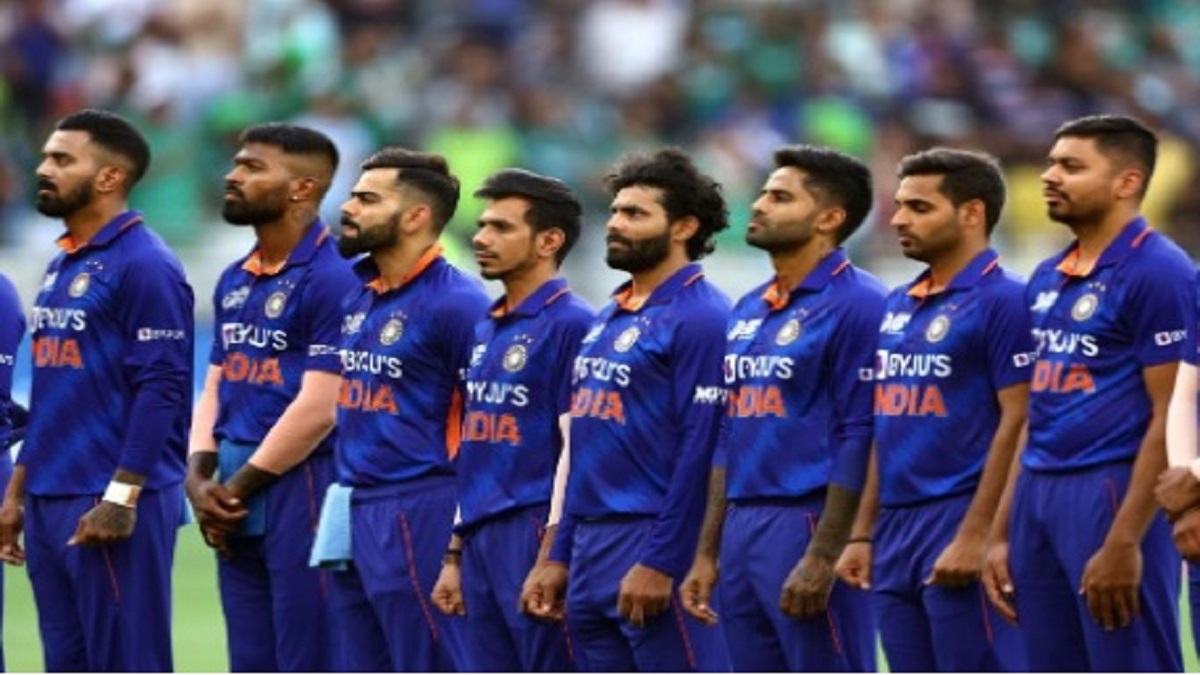 Sept-Nov 2023: Team India eyes 2 titles – Asia Cup & WC, next 3 months to keep cricket fans hooked