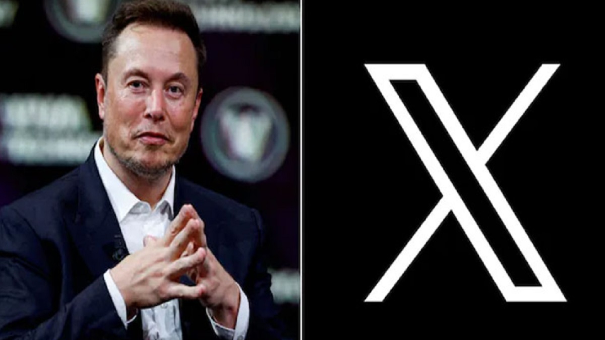 Elon Musk tests LIVE video feature on Twitter turned ‘X’, here is how you can do it