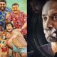 Malayalam OTT Releases in August 2023: Neymar To Dhooman & More