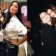 Alia Bhatt's shocking relevation: Netizens tag Katrina-Alia as Bollywood's Own Selena and Hailey