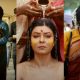 'Taali' Tralier OUT: Sushmita Sen Slays As Gauri With Elegance And Grace