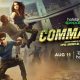 Commando Web Series: Adah Sharma's Epic Action Series Set to Storm OTT Platform