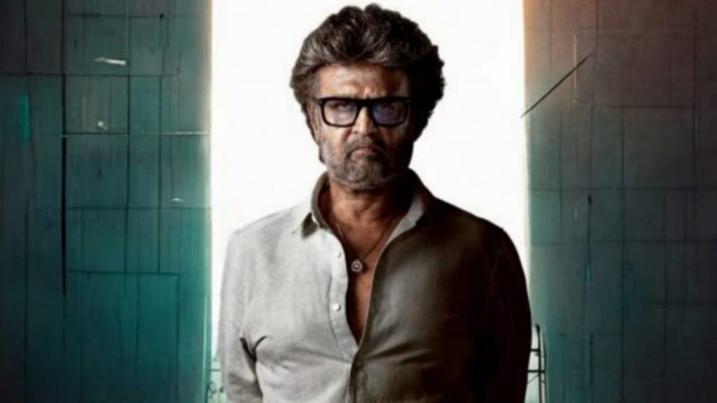 Offices in Chennai and Bengaluru Take a Break on August 10, For Rajnikanth's 'Jailer' Movie Premiere!