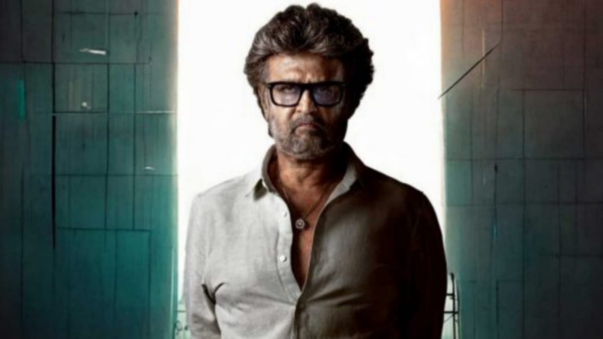 ‘Jailer’ frenzy in Chennai & Bengaluru, offices granting holiday for Rajinikanth’s film